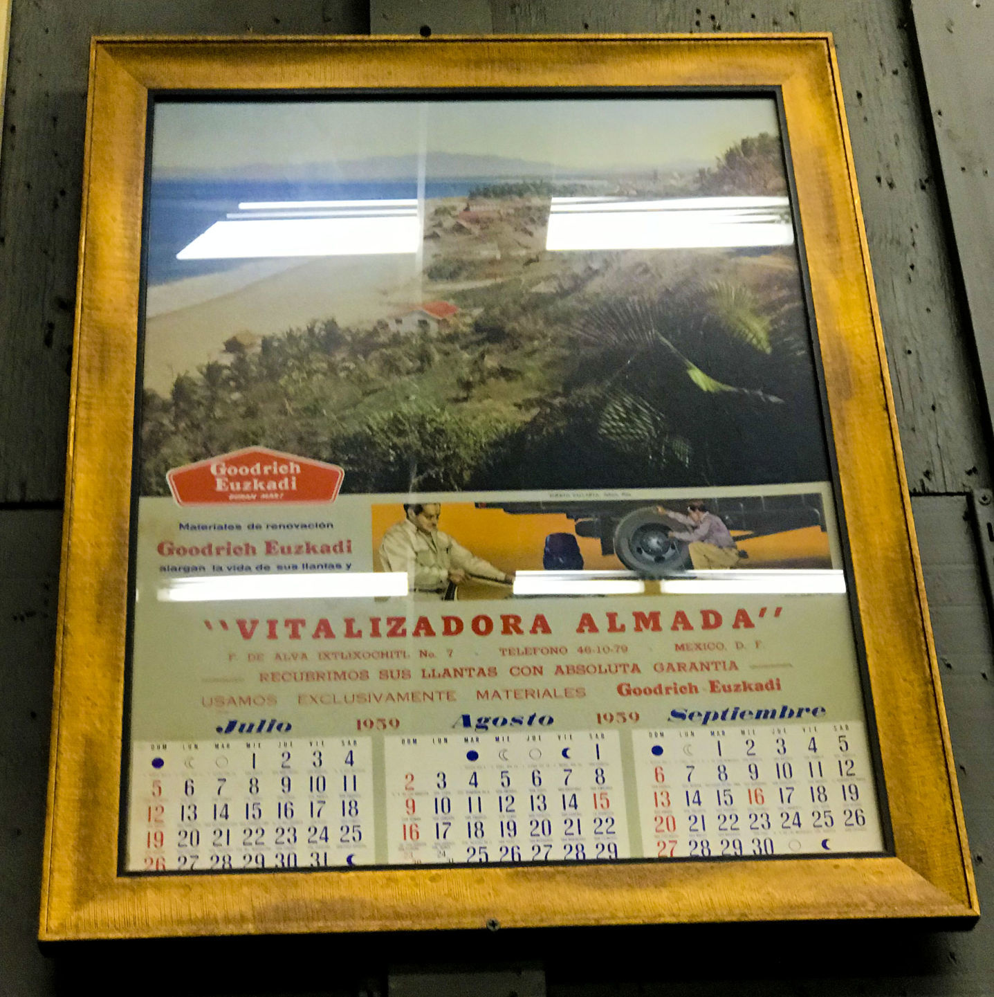 Oil Wall_ Hispanic Calendar.jpg